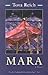 Mara: A Novel (Library of Modern Jewish Literature)