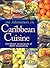 An Adventure in Caribbean C...
