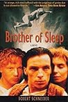 Brother of Sleep