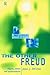 The Other Freud: Religion, Culture and Psychoanalysis