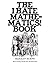 The I Hate Mathematics! Book (Offbeat Books)