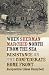 When Sherman Marched North from the Sea by Jacqueline Glass Campbell When Sherman Marched North from the Sea by Jacqueline Glass Campbell