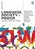 Language, Society and Power...