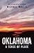 Oklahoma: A Sense of Place