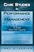 Case Studies in Performance Management: A Guide from the Experts (Wiley and SAS Business Series)