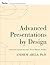 Advanced Presentations by D...