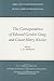 The Correspondence of Edward Gordon Craig and Count Harry Kes... by Andrew J. Newman