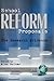 School Reform Proposals: Th...