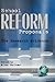 School Reform Proposals by Alex Molnar