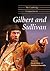The Cambridge Companion to Gilbert and Sullivan by David Eden