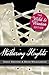 Wuthering Heights by Annabella Bloom