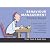 Behaviour Management Pocket...