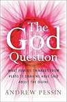 The God Question:...
