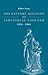The Factory Question and Industrial England, 1830 - 1860