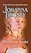 When Love Awaits by Johanna Lindsey