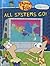 Phineas and Ferb: All Syste...