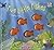 Five Little Fishes (Five Little Counting Books)