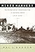 Mixed Harvest: The Second Great Transformation in the Rural North, 1870-1930 (Studies in Rural Culture)