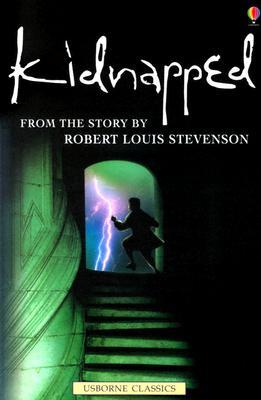 Kidnapped