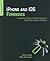 iPhone and iOS Forensics: I...