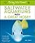 Bring Me Home! Saltwater Aq...