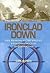 Ironclad Down: USS Merrimac...