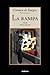 La rampa by Carmen de Burgos