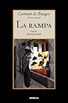 La rampa (Spanish Edition)