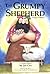 Grumpy Shepherd Singer's Ed