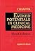 Evoked Potentials in Clinical Medicine