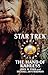 The Hand of Kahless (Star Trek: Signature Edition)