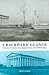 A Backward Glance: The Sout...