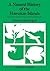 A Natural History of the Hawaiian Islands: Selected Readings II