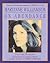 Marianne Williamson on Abundance by Marianne Williamson