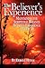 The Believer's Experience