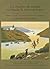 Les fouilles du Yaudet en Ploulec'h, Cotes-d'Armor (Oxford University School of Archaeology Monographs) (French Edition)