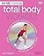 15 Minute Total Body Workout by Joan Pagano