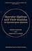 Operator Algebras and Their Modules: An Operator Space Approach (London Mathematical Society Monographs)