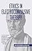 Ethics in Electroconvulsive Therapy