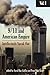 9/11 and American Empire: I...