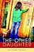 The Other Daughter (The Hom...