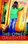 The Other Daughter by Miralee Ferrell
