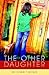 The Other Daughter by Miralee Ferrell