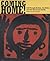Coming Home! Self-Taught Artists, the Bible, and the American... by Carol Crown
