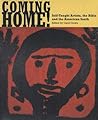 Coming Home! Self-Taught Artists, the Bible, and the American South