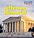 The Thomas Jefferson Memorial