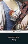 Waverley by Walter  Scott