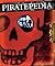 Piratepedia