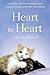Heart to Heart