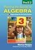 Planting the Seeds of Algebra, PreK–2: Explorations for the Early Grades